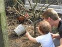 2008_06_05 (72)